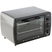 تصویر آون توستر پارس خزر مدل Pars Khazar Vesta Oven Toaster