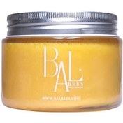 تصویر معجون ژل رویال عسل ۳۲۰ گرم 