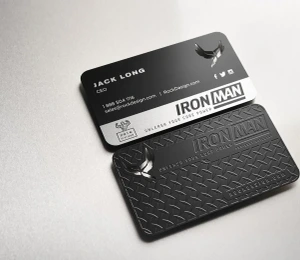 تصویر فروشگاه چاپ چت