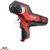 تصویر کابل بر شارژی 12 ولت میلواکی مدل M12CC-0 