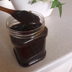 تصویر رب لیمو عمانی خانگی مادرپز، یک کیلویی گیلان.رشت 