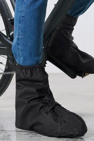 تصویر روکش کفش چیبو آلمان سایز M 