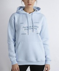 تصویر هودی زنانه آر ان اس مدل 11102648 