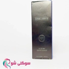 تصویر توضیحات 