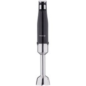 تصویر گوشت کوب برقی کرکماز مدل KORKMAZ PERFORMIX MEGA A449 KORKMAZ HAND BLENDER PERFORMIX MEGA A449