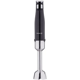 تصویر گوشت کوب برقی کرکماز مدل KORKMAZ PERFORMIX MEGA A449 KORKMAZ HAND BLENDER PERFORMIX MEGA A449