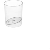 تصویر ظرف دسری یکبار مصرف مدل دراکو پیکنیک 