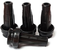 تصویر بوت وایر پژو تیپ 5 