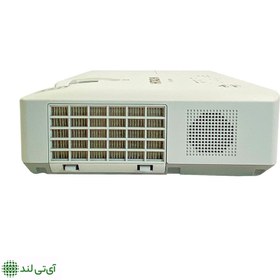خرید و قیمت دیتا ویدئو پروژکتور هیتاچی مدل CP-X2542WN | ترب
