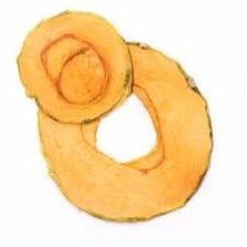 تصویر ملون خشک 