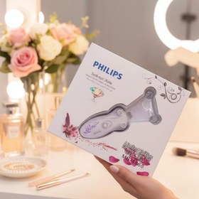 تصویر بند انداز دستی 