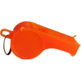 تصویر سوت داوری 