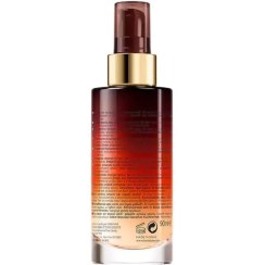 تصویر سرم مو مجیک نایت کراستاس Kérastase Nutritive 8H Magic Night Serum 90ml