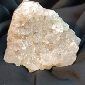 تصویر کوارتز راف 