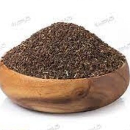 تصویر اسفند ساده ایرانی (اسپند) 500 گرمی (پس کرایه) 