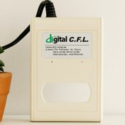 تصویر شارژر باتری چهارتایی قلم و نیم قلم و کتابی و متال هیدرید کیفیت A 