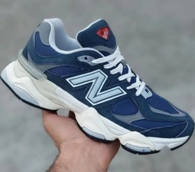 تصویر نیو بالانس 960 - 41تا45 / New balance 960