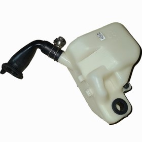 تصویر مخزن شیشه شور عقب ۱۱۱ 