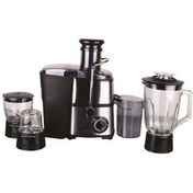 تصویر آبمیوه گیری همیلتون مدل JH149 ظرفیت ۱ لیتر ۴ کاره 