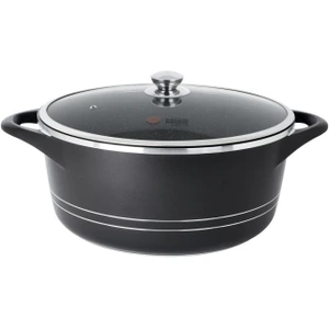 تصویر فروشگاه روحی شاپ