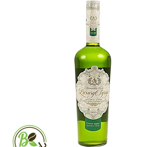 تصویر فروشگاه قهوه باروج