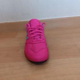 تصویر مدل ADIDAS AR Trainer 