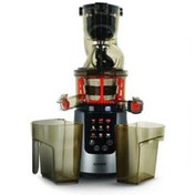 تصویر عصاره گیر کورس مدل COURS CSJ 1786 