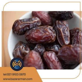 تصویر خرما پیارم دشتستان 