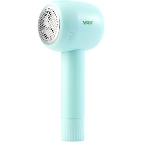تصویر پرزگیر لباس وی جی ار مدل V-813 