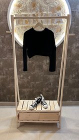 تصویر بافت لیکیا 