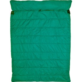 تصویر کیسه خواب کنتال کد 7799 کنتال