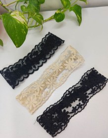 تصویر هد بند گیپوری 