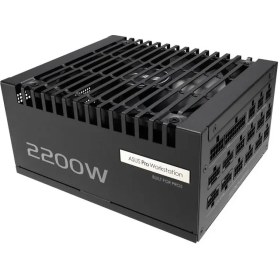تصویر پاور ایسوس ASUS PRO WS 2200P 