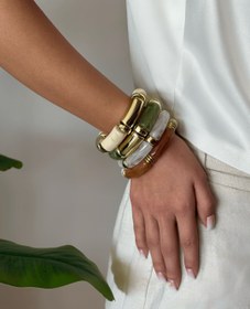 تصویر دستبند colora 