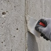 تصویر ملات کاسماتیک (آرایشی) 