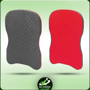 تصویر فروشگاه کیاورزش