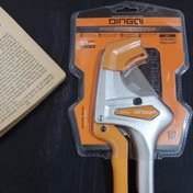 تصویر قیچی لوله بر دینگی مدل FC01001 سایز ۵۱ میلیمتر 