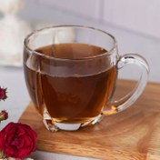 تصویر فنجان چای خوری سلتیک بلینک مکس 