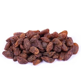 تصویر مویز ایرانی باهسته 