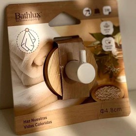 تصویر هوک آویز 