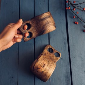 تصویر کوکسا - کد 405 