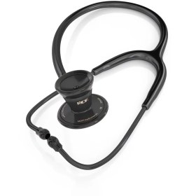 تصویر گوشی پزشکی قلب مارک Mdf 797dd 