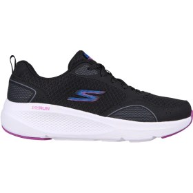 تصویر کفش پیاده روی زنانه اسکچرز Skechers GOrun Elevate Sport 128333-gylv 