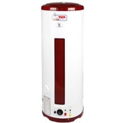 تصویر آبگرمکن برقی برفاب مدل 200 