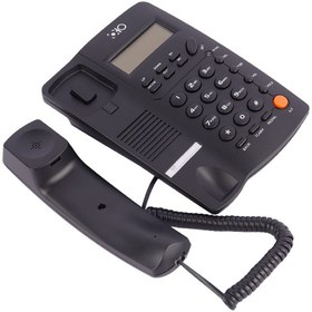 تصویر تلفن اوهو مدل OHO-03 