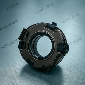 تصویر بلبرینگ کلاچ لیفان ایکس 60قدیم-620-ایکس50 