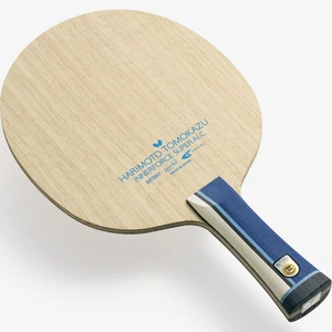 تصویر فروشگاه ایران اسپرت لند