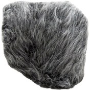 تصویر دستکش موتور سواری وارون مدل C-27 بسته ۲ عددی 