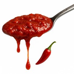 تصویر سس سوییت چیلی 