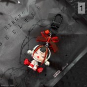 تصویر چارم Pop mart˖ ࣪⊹ 